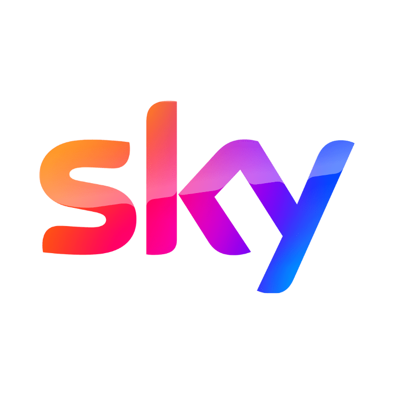 ryokitv best iptv service provider